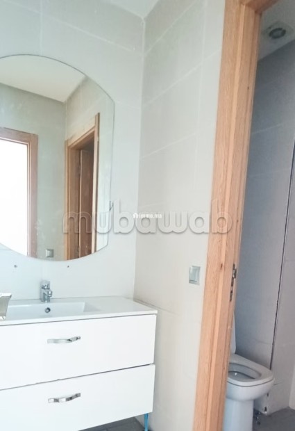 Bureau d'exception avec terrasse – Emplacement premium à Val Fleury - Location Immobilier - Casablanca - photo 8