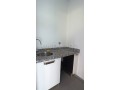 Bureau d'exception avec terrasse – Emplacement premium à Val Fleury - miniature 7