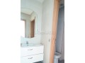 Bureau d'exception avec terrasse – Emplacement premium à Val Fleury - miniature 8