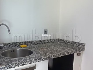 Bureau d'exception avec terrasse – Emplacement premium à Val Fleury - Bureau à louer - Casablanca