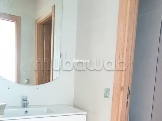 Bureau d'exception avec terrasse – Emplacement premium à Val Fleury - Bureau à louer - Casablanca