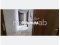 Appartement haut standing à vendre prés gare TGV - miniature 6