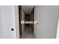 Appartement à vendre à Malabata Hills - miniature 5