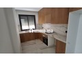 Appartement à vendre à Malabata Hills - miniature 6