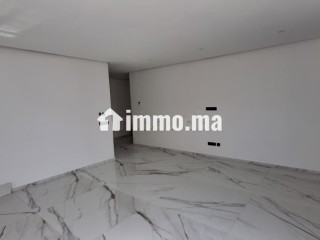 Appartement à vendre à Malabata Hills - Appartement à vendre - Tanger