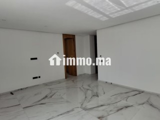 Appartement à vendre à Malabata Hills - Appartement à vendre - Tanger