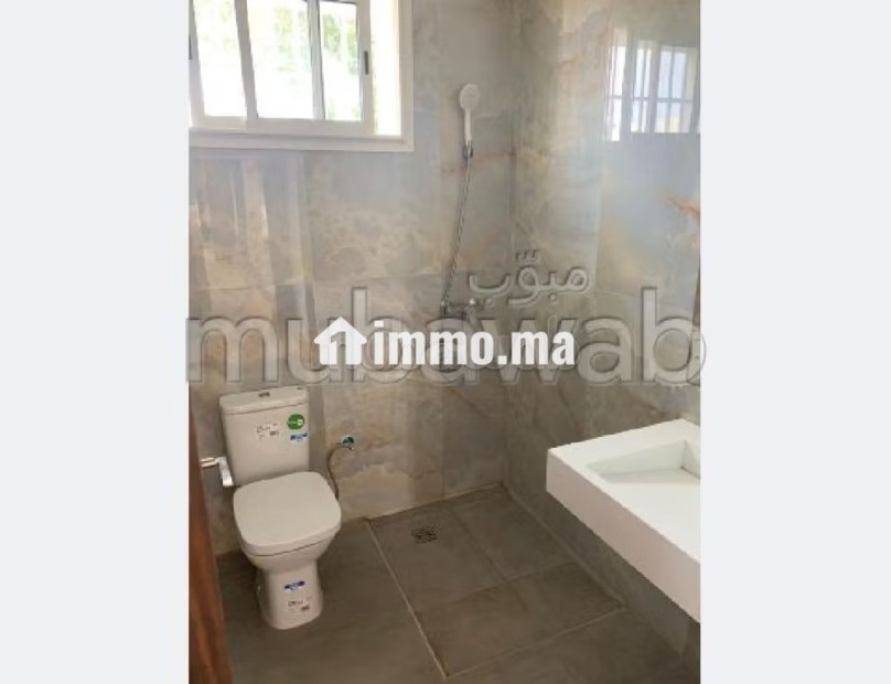 Belle Villa à louer à Californie Casa - Location Immobilier - Casablanca - photo 5