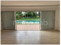 belle-villa-a-louer-a-californie-casa-small-0