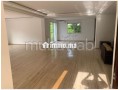 belle-villa-a-louer-a-californie-casa-small-1