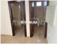 belle-villa-a-louer-a-californie-casa-small-2