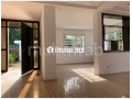 belle-villa-a-louer-a-californie-casa-small-3
