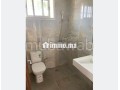 belle-villa-a-louer-a-californie-casa-small-4