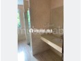 belle-villa-a-louer-a-californie-casa-small-5
