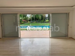 belle-villa-a-louer-a-californie-casa