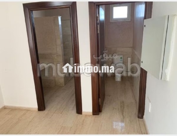 belle-villa-a-louer-a-californie-casa-big-2