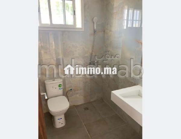 belle-villa-a-louer-a-californie-casa-big-4