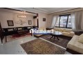 Appartement à vendre proche de Marina Tanger - miniature 1