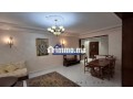Appartement à vendre proche de Marina Tanger - miniature 6