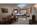 Appartement à vendre proche de Marina Tanger - miniature 8