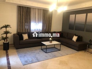 Très belle villa commerciale à vendre - Villa à vendre - Casablanca