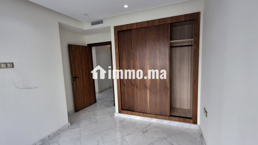 Vente appartement de prestige à Malabata Hills - Vente Immobilier - Tanger - photo 5