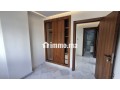Vente appartement de prestige à Malabata Hills - miniature 4
