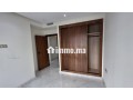 Vente appartement de prestige à Malabata Hills - miniature 5