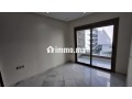 Vente appartement de prestige à Malabata Hills - miniature 6