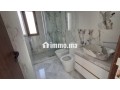 Vente appartement de prestige à Malabata Hills - miniature 7