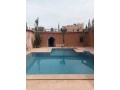 Vente gîte rural /Riad en cours de régularisation - miniature 3
