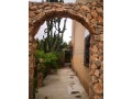 Vente gîte rural /Riad en cours de régularisation - miniature 4
