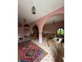 Vente gîte rural /Riad en cours de régularisation - miniature 5