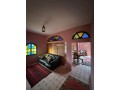 Vente gîte rural /Riad en cours de régularisation - miniature 6