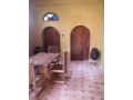 Vente gîte rural /Riad en cours de régularisation - miniature 7