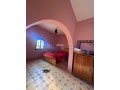 Vente gîte rural /Riad en cours de régularisation - miniature 8