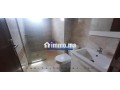 Appartement neuf à vendre à Tanger centre ville - miniature 5