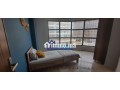Appartement neuf à vendre à Tanger centre ville - miniature 6