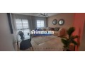 Appartement neuf à vendre à Tanger centre ville - miniature 7