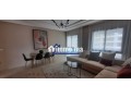 Appartement neuf à vendre à Tanger centre ville - miniature 8