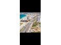 Appartements à louer quotidiennement à la corniche de Malabata - miniature 1