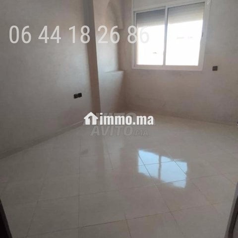 Bureau EN LOCATION PRO - Location Immobilier - El Jadida - photo 2