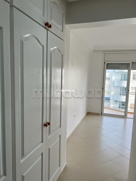 Bel appartement 4 chambres à louer à Agdal Rabat - Location Immobilier - Rabat - photo 2