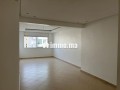 bel-appartement-4-chambres-a-louer-a-agdal-rabat-small-0