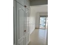 bel-appartement-4-chambres-a-louer-a-agdal-rabat-small-1