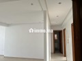 bel-appartement-4-chambres-a-louer-a-agdal-rabat-small-3