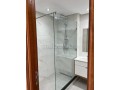bel-appartement-4-chambres-a-louer-a-agdal-rabat-small-4