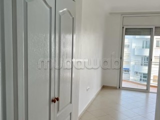 Bel appartement 4 chambres à louer à Agdal Rabat - Appartement à louer - Rabat