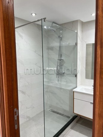 bel-appartement-4-chambres-a-louer-a-agdal-rabat-big-4