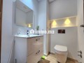 Bel appartement en location à Oasis. 2 grandes pièces. Bien meublé - miniature 8