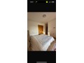 Appartement en location à Agdal. 3 chambres agréables. Bien meublé - miniature 4